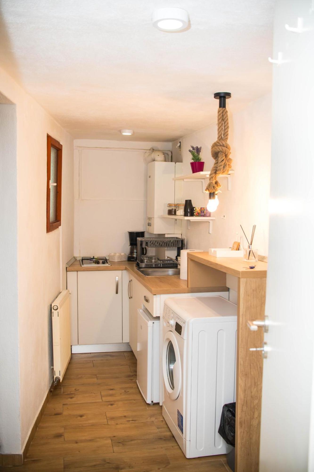 Studio Marcon - Central Sibiu Luaran gambar